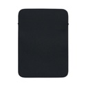 item_picture_back
