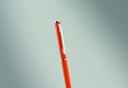 item_picture_back