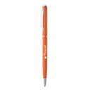 item_picture_1