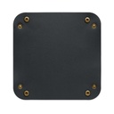 item_picture_1