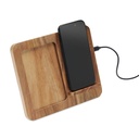 item_picture_back