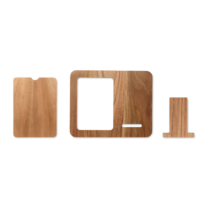 item_picture_1