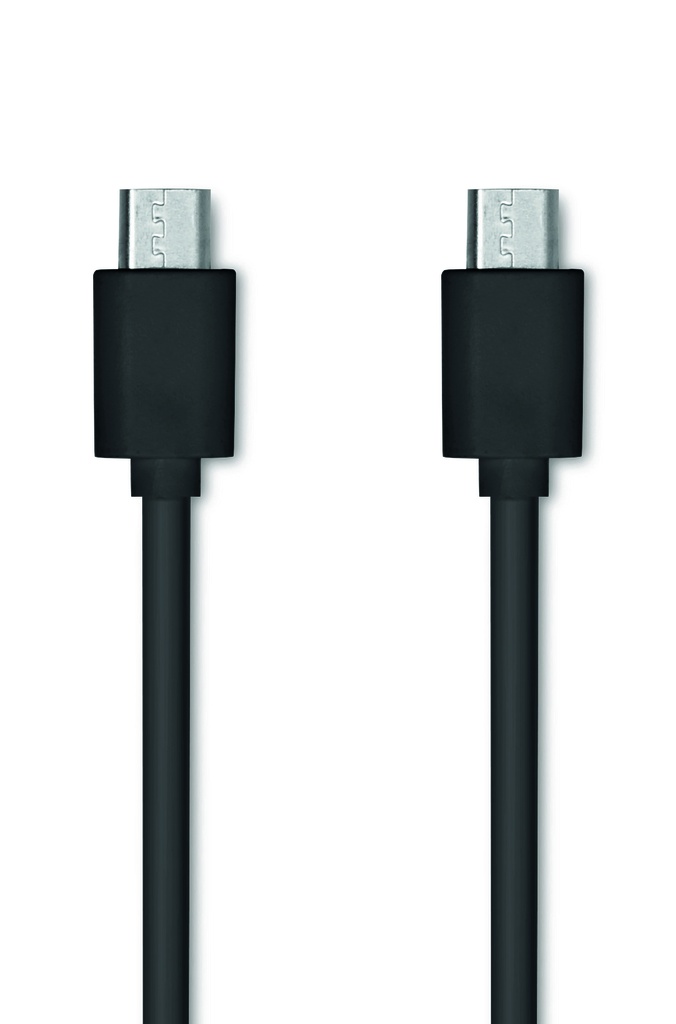 item_picture_2