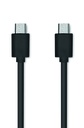 item_picture_2