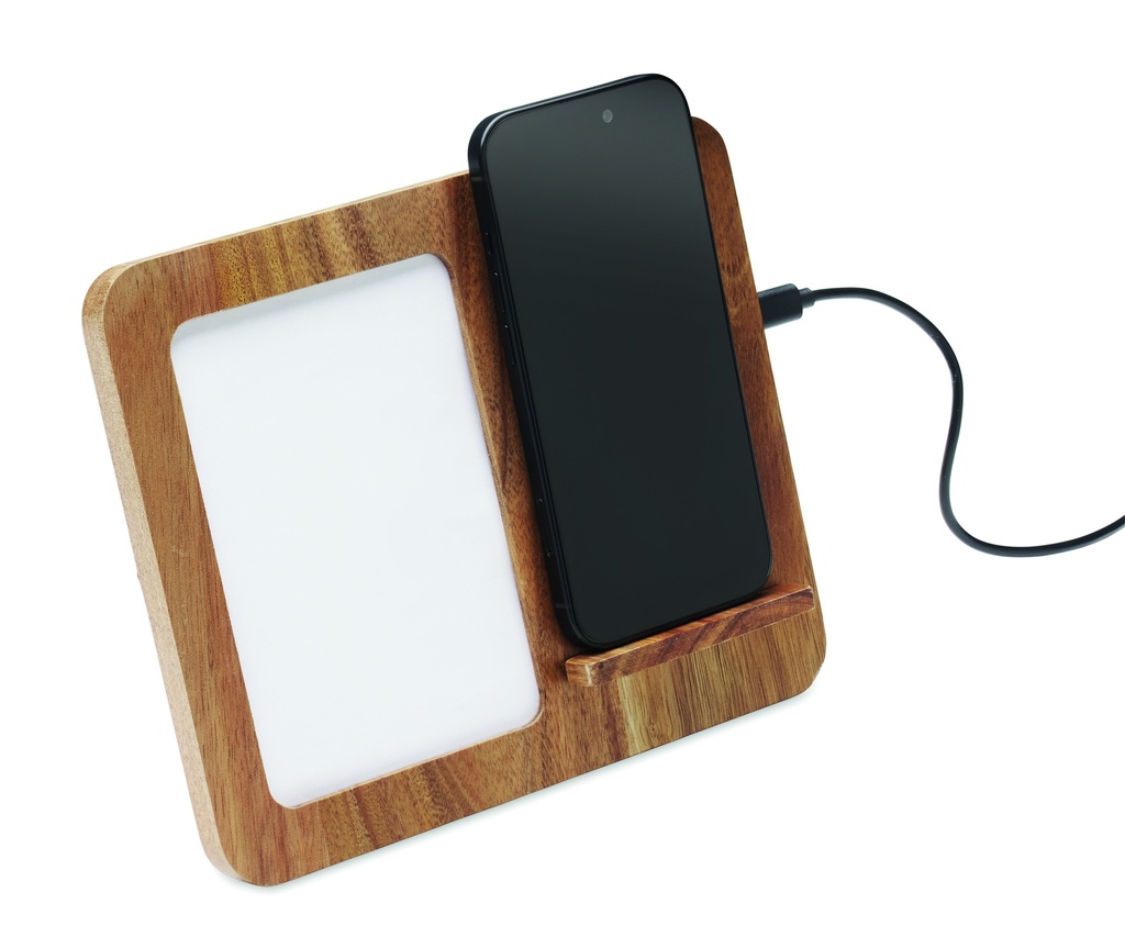 item_picture_5