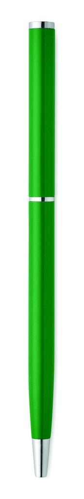 item_picture_open