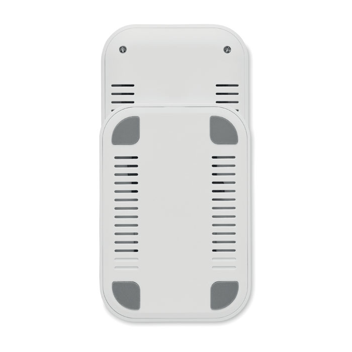 item_picture_1