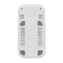 item_picture_1