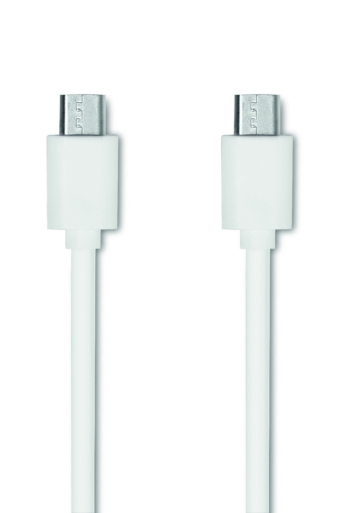 item_picture_2