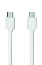 item_picture_2