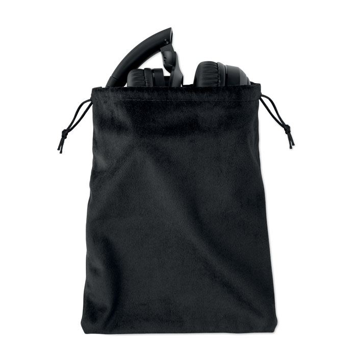 item_picture_back