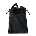 item_picture_back