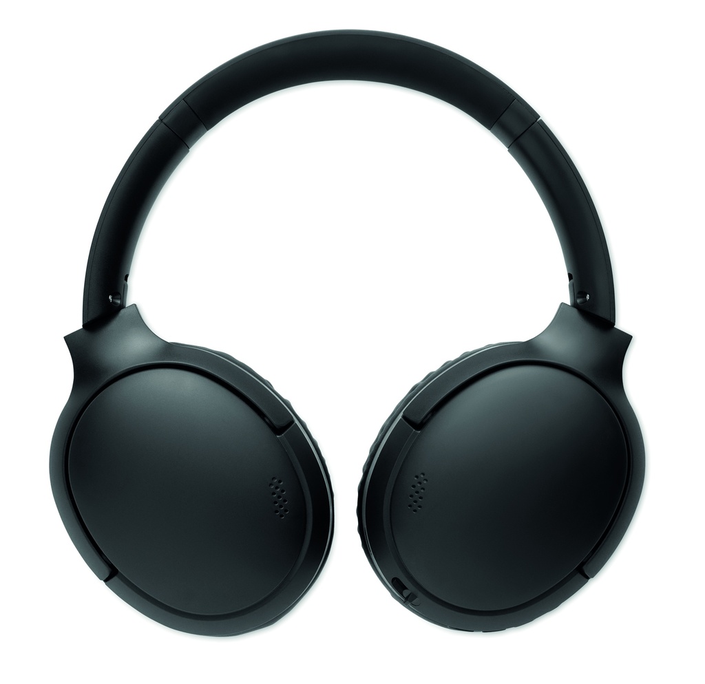 item_picture_1