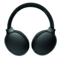 item_picture_1
