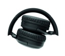 item_picture_2