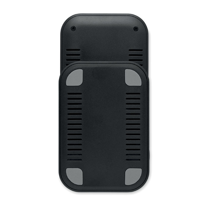 item_picture_1