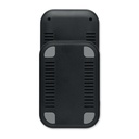 item_picture_1