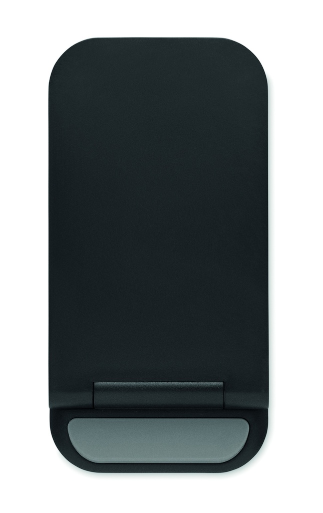 item_picture_2