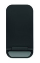 item_picture_2