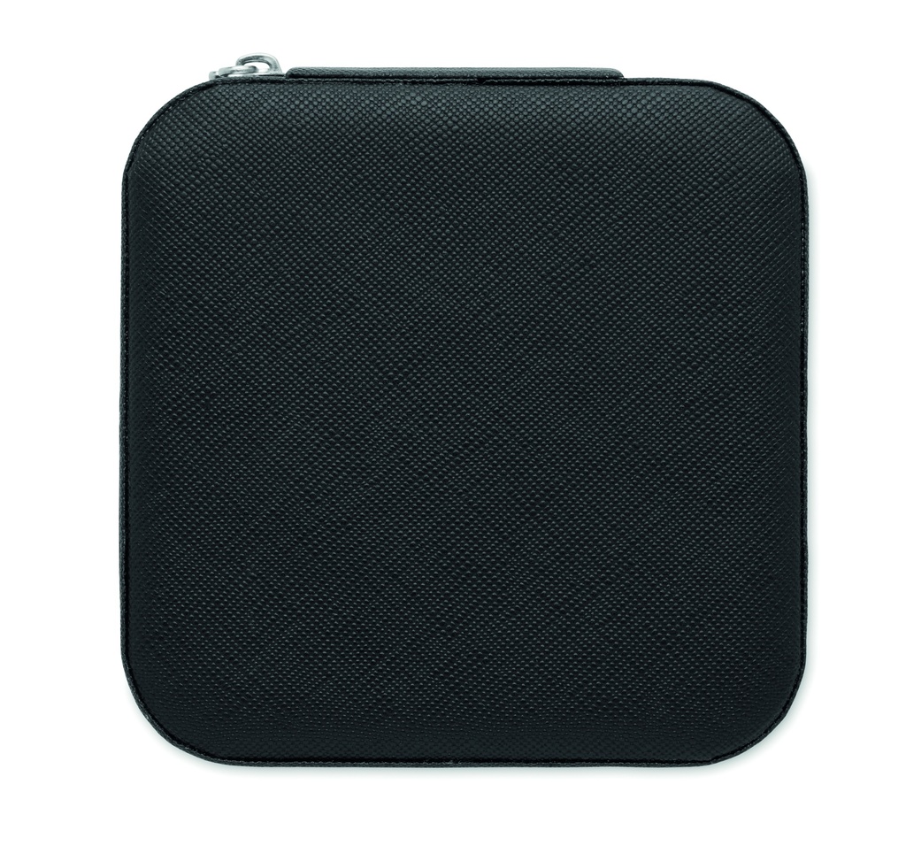 item_picture_1