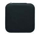 item_picture_1