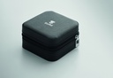 item_picture_2