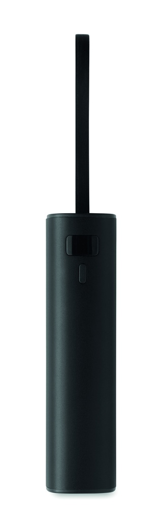item_picture_1