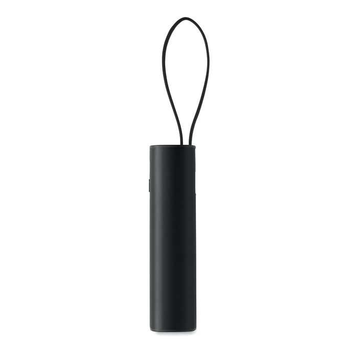 item_picture_2