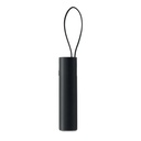 item_picture_2