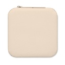 item_picture_1