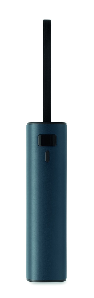 item_picture_1