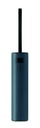 item_picture_1