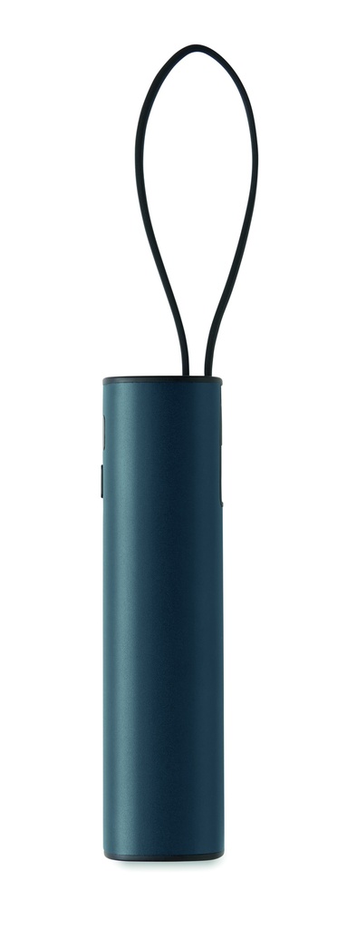item_picture_2