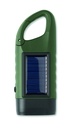item_picture_1