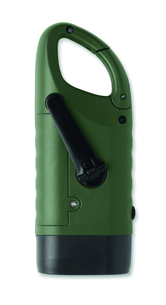 item_picture_2