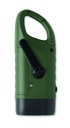 item_picture_2