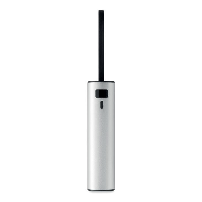 item_picture_1