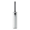 item_picture_1