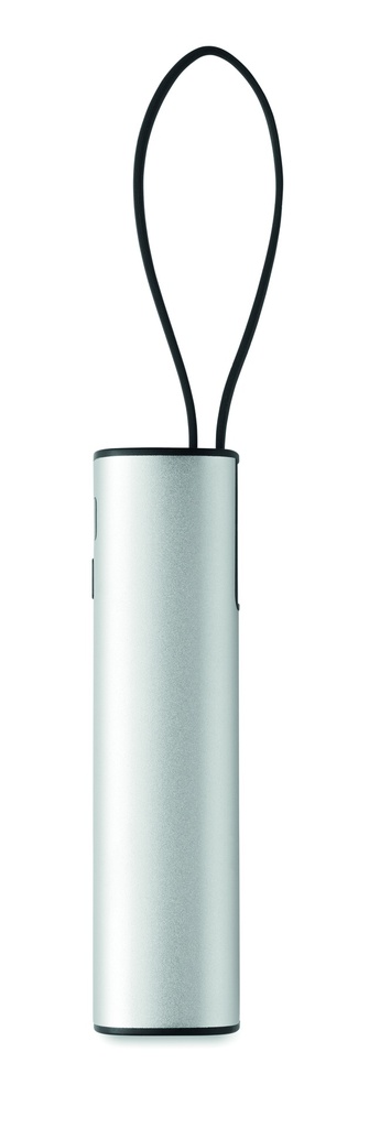 item_picture_2