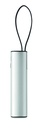 item_picture_2