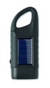 item_picture_1