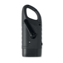 item_picture_2