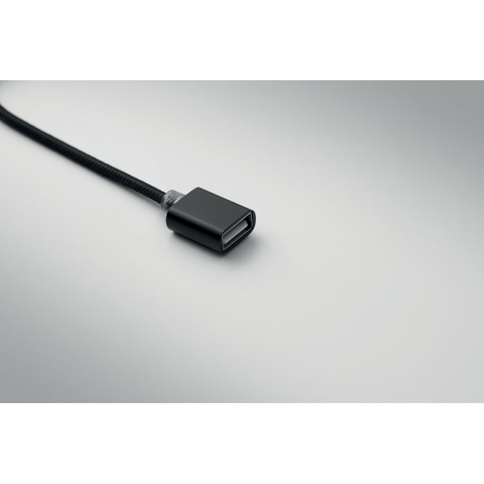 item_picture_1