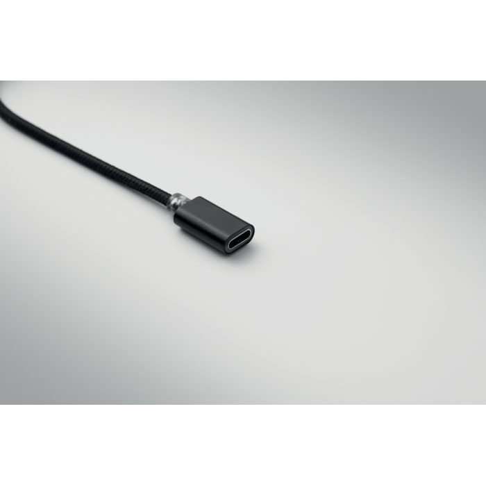 item_picture_2