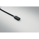 item_picture_2