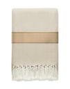 item_picture_back
