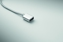 item_picture_2