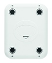 item_picture_1