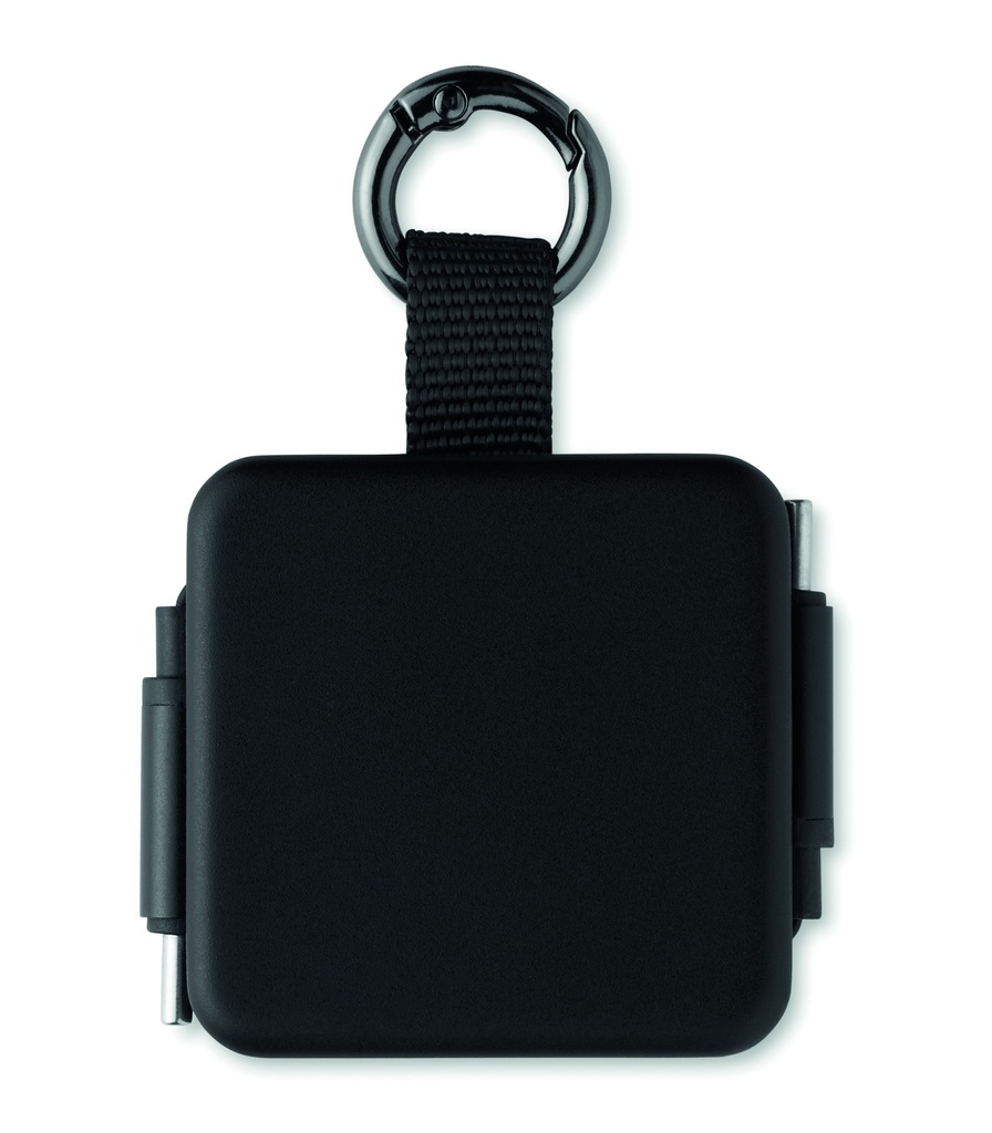 item_picture_1