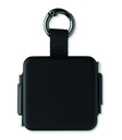 item_picture_1